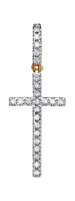 ������� ������������ ������� �������� P1649-120 � ������������