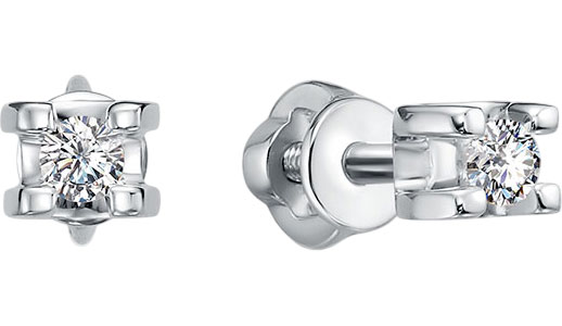 ������ ������-�������� �� ������ ������ �������� S00237-220 � ������������