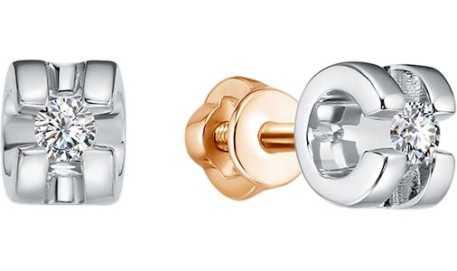 ������� ������ ������-�������� �������� S00239-120 � ������������