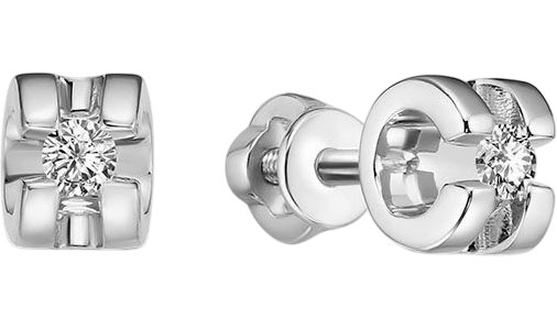 ������ ������-�������� �� ������ ������ �������� S00239-220 � ������������