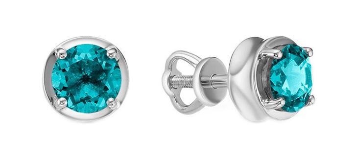 ���������� ������ ������-�������� �������� S01350/Ag-607/20 � ��������