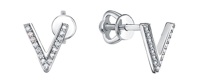 ���������� ������ ������-�������� �������� S01424/Pt-420 � ������������