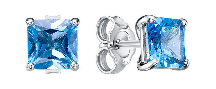 ���������� ������ ������-�������� �������� S02296/Ag-607/21 � ��������