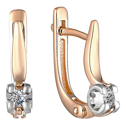 ������� ������ �������� S0237-120 c �����������