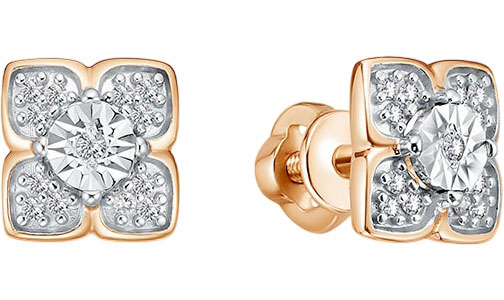 ������� ������ ������-�������� �������� S03820-0120 � ������������