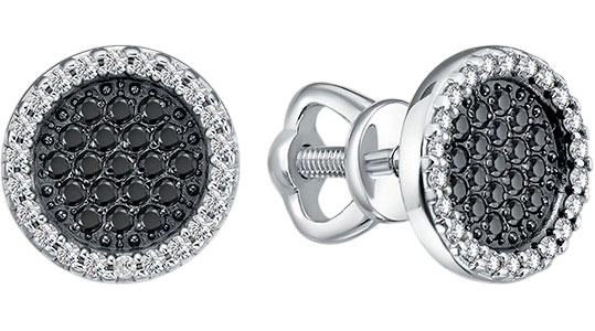 ������ ������-�������� �� ������ ������ �������� S03842-0225 � ������������, ������� ������������