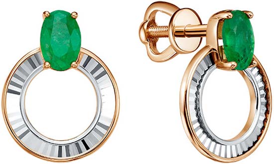 ������� ������ �������� S04044K-103 � ����������