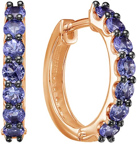 ������� ������ ������ ����� �������� S0756/1-108 � �����������