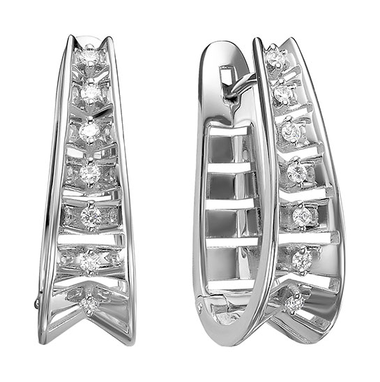 ������ �� ������ ������ �������� S0824-220 � ������������