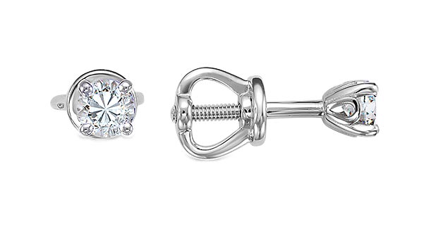 ���������� ������ ��������-������ �������� S0905/Pt-420 � ������������