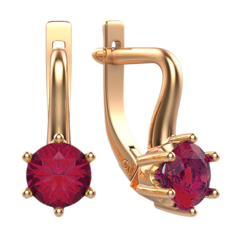 ���������� ������ �������� S1697JU/Ag-604POZ � ��������