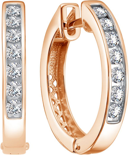 ������� ������ ������ ����� �������� S3715-0120 � ������������