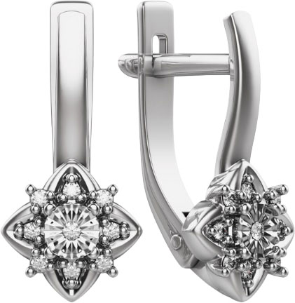 ������ �� ������ ������ �������� S3822-0220 � ������������