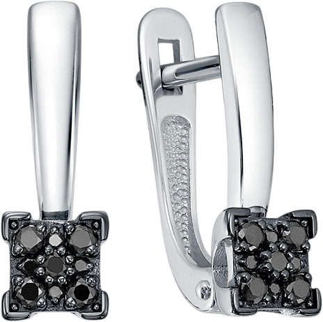 ������ �� ������ ������ �������� S3837-205 � ������� ������������