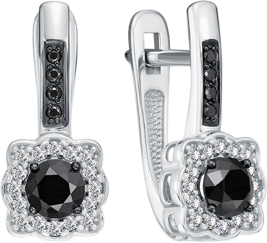 ������ �� ������ ������ �������� S3840-0225 � ������������, ������� ������������