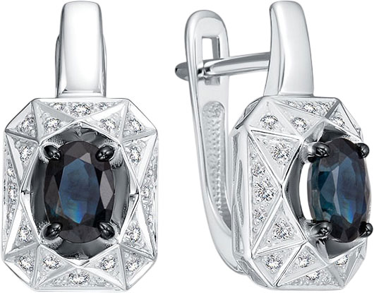 ������ �� ������ ������ �������� S3875-222 � ������������, ���������