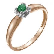 ������ �������� K0923-103