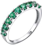 Кольцо Империал K0925-603