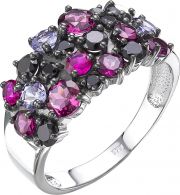 ������ �������� K1021JU/Ag-657/88