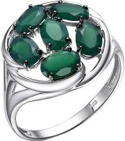 ������ �������� K1035JU/Ag-607/10