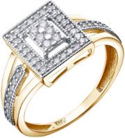 ������ �������� K3321-0320