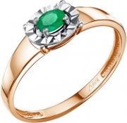 ������ �������� K3484-103