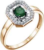 ������ �������� K3610-0123