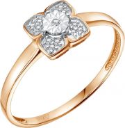 ������ �������� K3820-0120