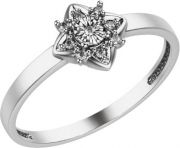 ������ �������� K3822-0220