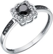 Кольцо Империал K3840-0225