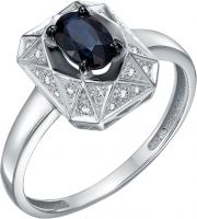 ������ �������� K3875-222