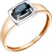 Кольцо Империал K3900-102