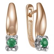 ������ �������� S0923-103