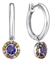 ������ �������� S1323JU/Ag-607/35