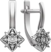 ������ �������� S3822-0220