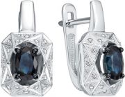 ������ �������� S3875-222