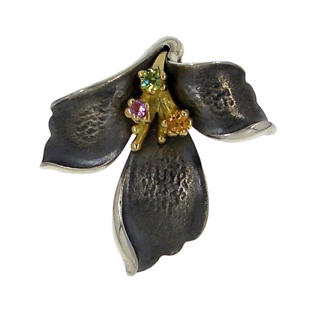   '' ''  305999-i  ,  , 