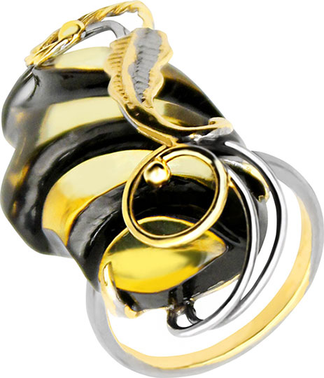 ���������� ������ �������� ����� 720021-jav c �������