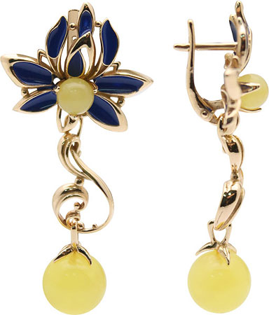      821438-b-blue-jav  , 