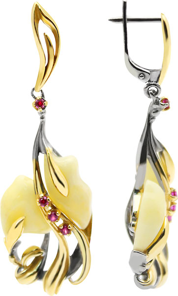 Серьги с янтарём в серебре. Серьги с янтарём в серебре. Серьги янтарная волна 821100. Серьги из лимонного серебра янтарная волна. Серьги серебряные с янтарем волна.