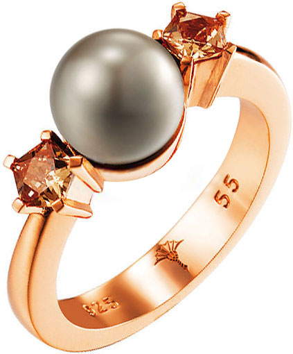   Joop JPRG90593B   , 