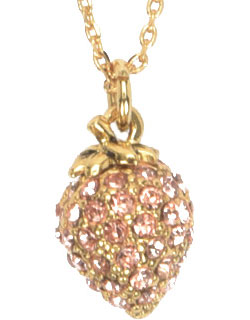   ''''  Juicy Couture WJW109/GOLD c  
