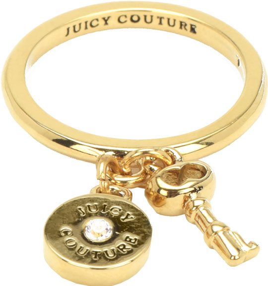   Juicy Couture WJW483/710   
