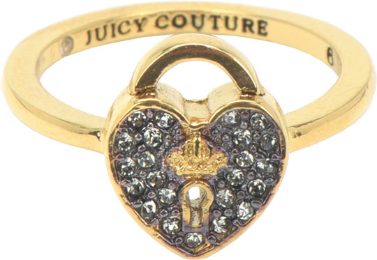   Juicy Couture WJW530/710   