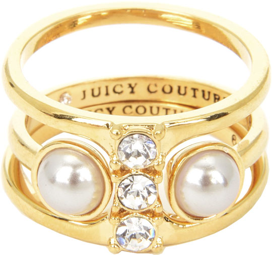   Juicy Couture WJW57579/712    