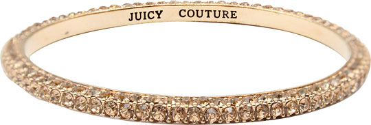      Juicy Couture YJRU6632/740    