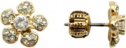 Серьги Juicy Couture WJW103/GOLD