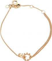 Браслет Juicy Couture WJW118948/712