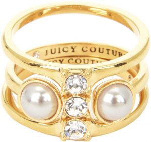 ������ Juicy Couture WJW57579/712