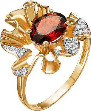 ������� ������ ��������� �������� K122-4069GR � ��������, ���������